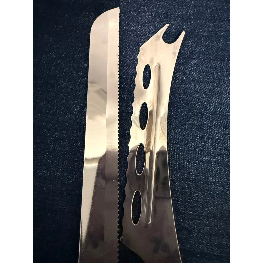 Rada Cutlery rada cutlery